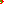 Destellos dst-2013273
