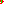 Destellos dst-2013274