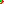 Destellos dst-2013275