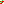 Destellos dst-2013276