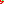 Destellos dst-2013277
