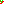 Destellos dst-2013278
