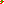 Destellos dst-2013279