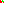 Destellos dst-201328