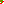 Destellos dst-2013280