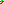 Destellos dst-2013281