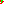 Destellos dst-2013282