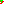 Destellos dst-2013283