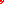 Destellos dst-2013285