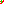 Destellos dst-2013286