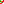 Destellos dst-2013287