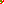 Destellos dst-2013288
