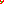 Destellos dst-2013289