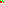 Destellos dst-201329