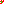Destellos dst-2013290