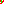 Destellos dst-2013291