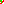Destellos dst-2013292