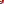 Destellos dst-2013293