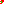 Destellos dst-2013294