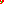Destellos dst-2013295
