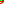 Destellos dst-2013296