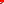 Destellos dst-2013297