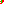 Destellos dst-2013298