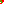 Destellos dst-2013299