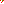 Destellos dst-20133