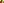 Destellos dst-201330
