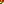 Destellos dst-2013300