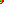 Destellos dst-2013301