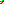 Destellos dst-2013302