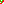 Destellos dst-2013304