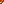 Destellos dst-2013305