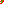 Destellos dst-2013306