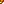 Destellos dst-2013308