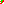 Destellos dst-2013309