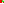 Destellos dst-201331