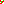 Destellos dst-2013310