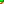 Destellos dst-2013311