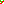 Destellos dst-2013312