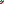Destellos dst-2013313