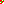 Destellos dst-2013314