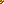 Destellos dst-2013315