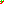 Destellos dst-2013316