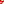 Destellos dst-2013317