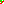 Destellos dst-2013318