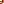 Destellos dst-2013319