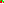 Destellos dst-201332